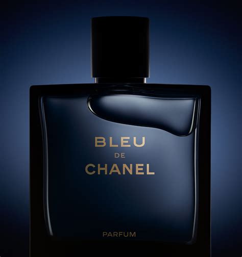 bleu de chanel eau de parfum how many sprays|bleu de chanel 150ml price.